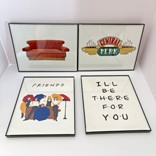 Set friends show for sale  Port Richey