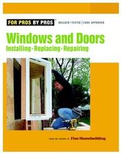 Windows doors installing for sale  Interlochen