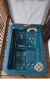 Hot tub spa for sale  Bellerose