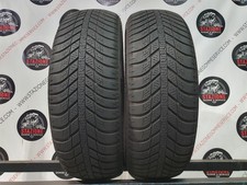 Gomme stagioni usate usato  Chieri
