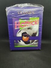 Hattrick cdrom ikarion gebraucht kaufen  Ichenhausen