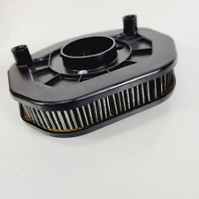 Harley davidson xl883n for sale  Orlando