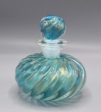 Murano venini mid d'occasion  Expédié en Belgium