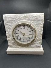 White marble mantle for sale  Edmonds