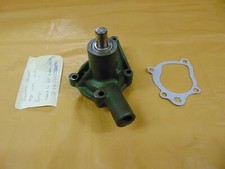 Water pump nos for sale  COLCHESTER