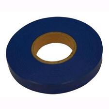 Nastro blu per usato  Acquaviva delle Fonti