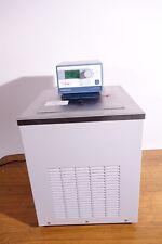 Polyscience 9512 refrigerated for sale  Des Moines