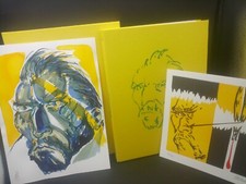 Van gogh massholder d'occasion  Toulouse-