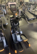 Octane mtx max for sale  Peoria