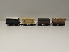 Peco gauge box for sale  STREET