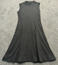 Uniqlo dress medium for sale  Kulpmont