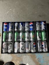 1999 star wars for sale  Stamford