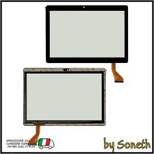 Vetro touch screen usato  Battipaglia