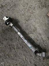 Riginal bmw 3er gebraucht kaufen  Freilassing