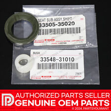 Genuine toyota oem for sale  USA