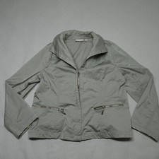 Chico size grey for sale  Whittier