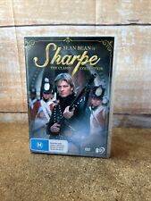 Sharpe complete classic for sale  LEEDS