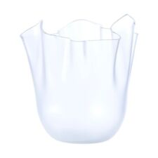 Vaso fazzoletto venini usato  San Benedetto del Tronto