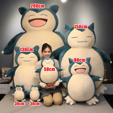 giant snorlax plush for sale giant snorlax plush for sale WAKEFIELD