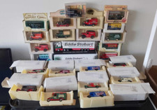 Boxed diecast model for sale  FAREHAM