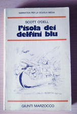 Scotto del isola usato  Montebelluna