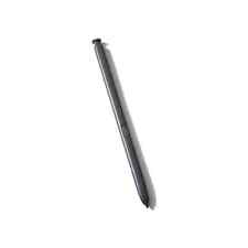 Riginal samsung eingabestift gebraucht kaufen  Düsseldorf