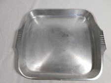 Magnalite roaster baking for sale  Beaverton