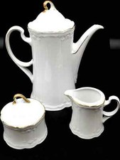 Seltmann weiden coffee for sale  BACUP