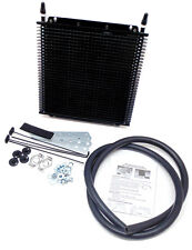 Transmissão Heavy Duty Cooler 30000 peso máximo autorizado Rv & tractores Hayden comprar usado  Enviando para Brazil