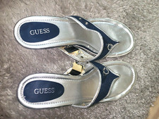 guess wedges 10m for sale guess wedges 10m for sale Tampa