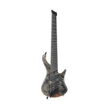 Ibanez ehb ergonomic for sale  North Brunswick