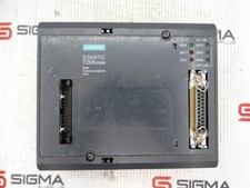   TI305-03DM PLC MODULE #D8 comprar usado  Enviando para Brazil