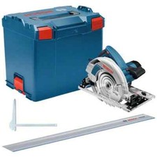 Bosch handkreissäge gks gebraucht kaufen  Gütersloh