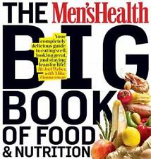 Men health big for sale  Montgomery