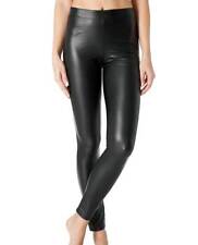Leggings donna matignon usato  Bellaria Igea Marina