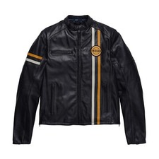 Indian motorcycle men for sale  Laredo