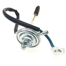 Fuel tap petcock for sale  PETERBOROUGH
