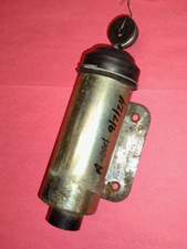 1971-1975 GM Conversível LH Atuador de Fechadura de Energia da Porta do Driver - Funciona Ótimo!, usado comprar usado  Enviando para Brazil