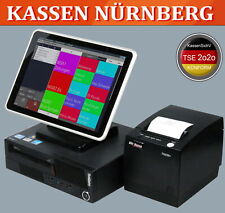 Kasse kosmetikstudio nagelstud gebraucht kaufen  Nürnberg