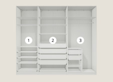 ikea aneboda gebraucht kaufen ikea aneboda gebraucht kaufen Bonn