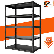 Heavy duty tier d'occasion  Expédié en Belgium