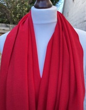 Cachecol/envoltório de cashmere pashmina xale macio estola de lã feita à mão SoftThrow 200cm×70cm comprar usado  Enviando para Brazil