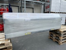 Hörmann garagentor sektionalt gebraucht kaufen  Ingelheim am Rhein