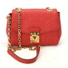 Louis vuitton saint for sale  San Francisco