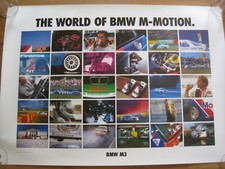 e30 m3 motor gebraucht kaufen e30 m3 motor gebraucht kaufen Karlsfeld