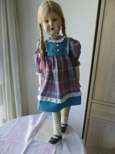 Vintage rarität alte gebraucht kaufen  Deutschland