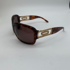 Bvlgari bulgari oversize for sale  LYNDHURST