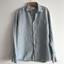 uniqlo mens shirt for sale  Los Angeles