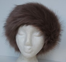 Mix color fluffy for sale  HATFIELD