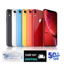 Apple iphone 64gb for sale  Houston